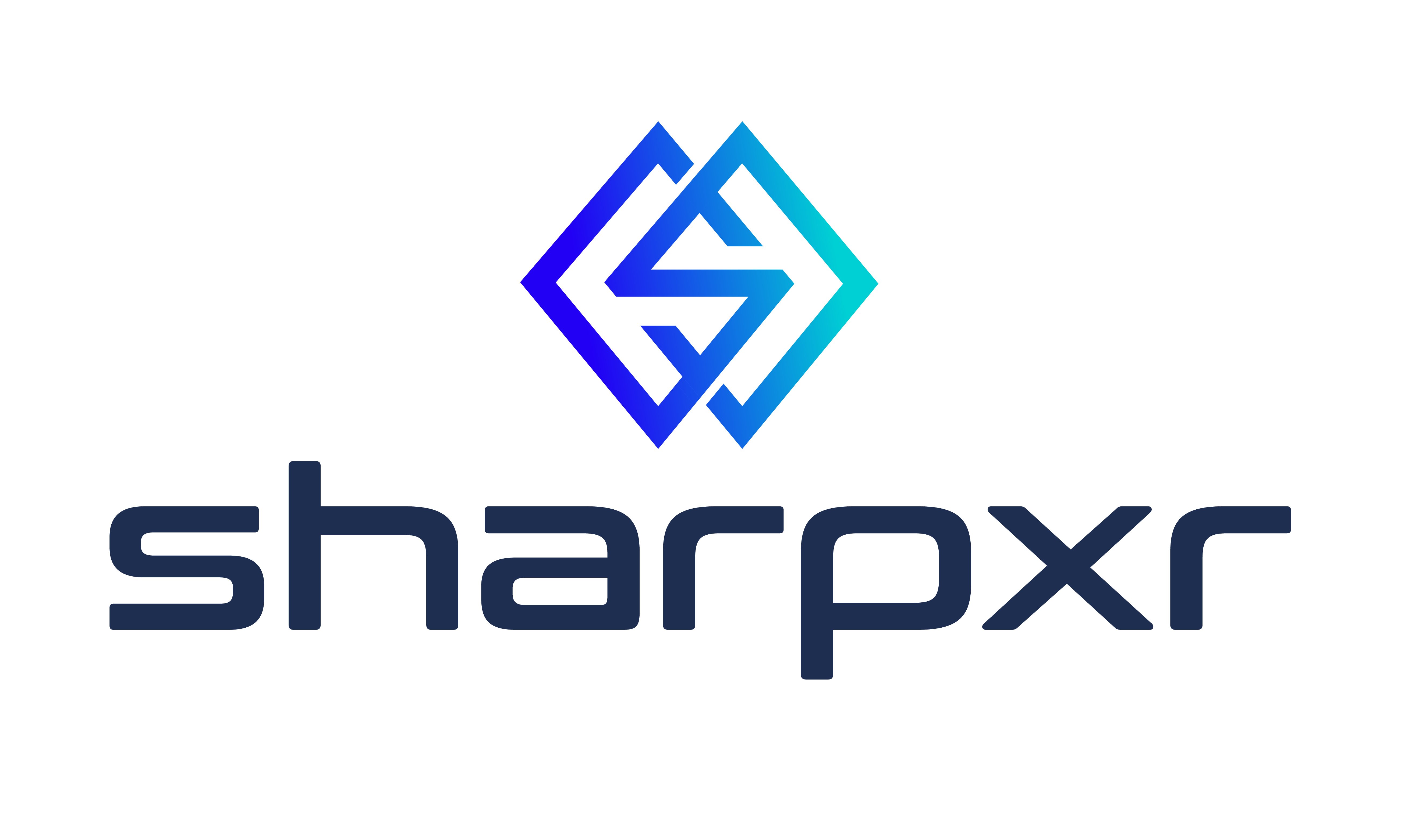 SharpXR.com - Unique premium domains for sale